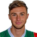 Matias Mir Garcia