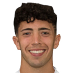 Luciano Consentino