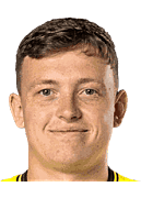 Lewis Budinauckas