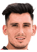 Cristian VEGA