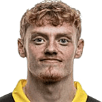 Ảnh cầu thủ Martin Agnarsson