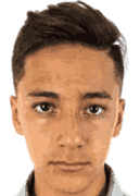 Ari Contreras
