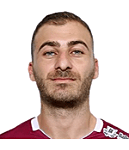Andreas Christofi