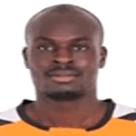 Ousmane Diabate