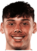 Jake Najdovski