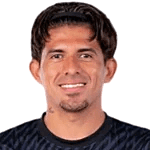 Mario Gonzalez