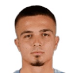 Nikola Knezevic