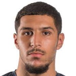 Naim Laidouni