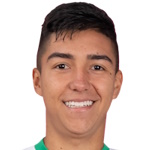 Samuel Velasquez