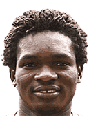 Azeez Oseni