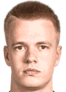 Arthur Vermeeren