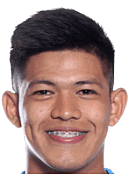 Denilson Duran