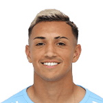 Julian Pou