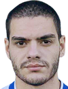 Davit Zurabiani