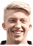 Ben Stanway