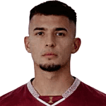 Yahir Salazar