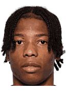 Ishe Samuels-Smith