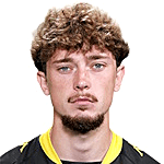 Vlad Raileanu
