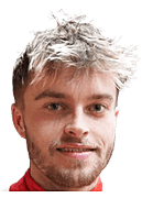 Mathias Kubel