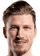Lukas Vorlicky