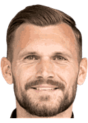 Ảnh huấn luyện viên Fabio Ingolitsch