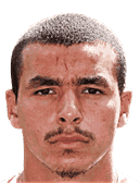 Rafik el Arguioui