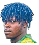 Ibrahim Yahaya