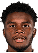Nathan Butler-Oyedeji