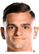 Pascal Estrada
