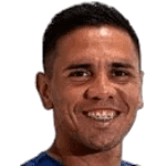 Kevin Benítez