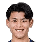 Yuki Yoshihara
