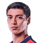 Derlis Rodríguez