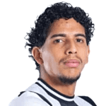 Renzo Carballo