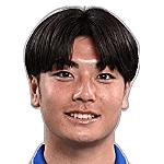 Takuto Kimura