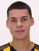Víctor Rivarola
