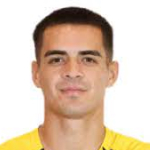 Luis Martínez