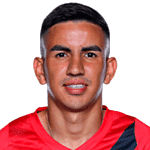 Romeo Benítez