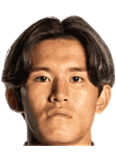 Keisuke Goto