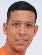 Mauro Rodas