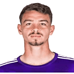 Manuel Cocca