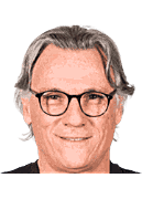 Ảnh huấn luyện viên Didier Santini