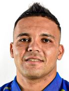Fernando Benitez