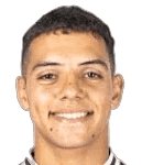 Tomas Ariel Silva