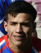 Juan Gimenez