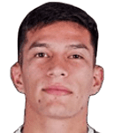 Axel Alfonzo