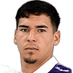 Jonathan Espinola