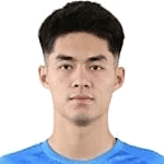 Tran Trung Kien