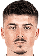 Semir Telalovic