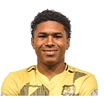 Fabian Suarez