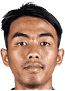 Kakang Rudianto
